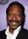 Clarke Peters