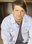 Alec Barnes