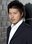Akihiro Kitamura