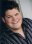 Jareb Dauplaise