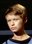 Beverly Washburn