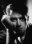 Raymond Burr