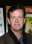 Dylan Baker