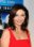 Mary Steenburgen