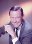 William Holden