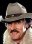 Dennis Weaver