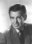 Robert Ryan