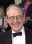 William Schallert