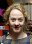 Niamh Cusack