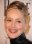Sharon Stone