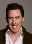 Rob Brydon