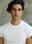 Samuel Larsen