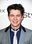 Damian McGinty