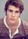 Blake Jenner