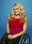 Ali Stroker
