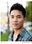 Abraham Lim