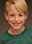Evan Agos