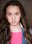 Cassidy May Benullo