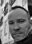 Attila Beko