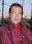 Steven Seagal