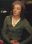 Sylvie Testud