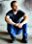 Anthony Darche