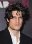 Louis Garrel