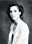 Irina Gorbacheva
