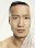 Terry Chen
