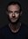 Anders Brink Madsen