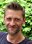 Dirk Lange