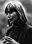 Judy Winter