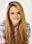 Phoebe Givron-Taylor