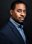 Jayson Williams