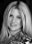 Michele Everwine