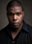 Derrick T. Lewis