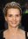 Juliette Binoche