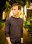 Robin Dunne