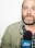 H. Jon Benjamin
