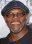 Samuel L. Jackson