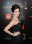 Jen Lilley