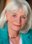 Joanna Miles