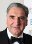 Jim Carter