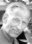 Malcolm Atterbury