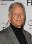 Richard Chamberlain
