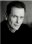 Stephen McHattie