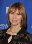 Kathy Baker