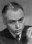 Herbert Lom