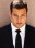Max Adler