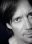 Kevin Sorbo